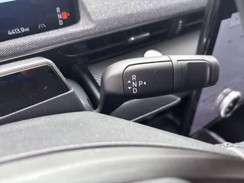 Used 2025 Ford Mustang Mach-E Premium image 14