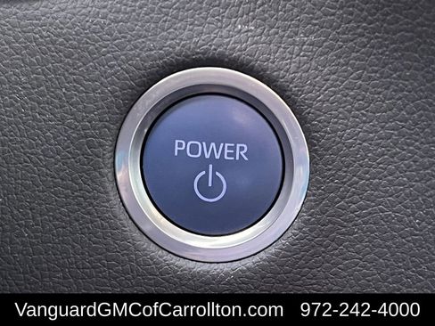 Used 2023 Toyota Tundra Limited image 20