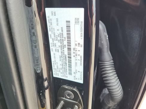 Used 2021 Ford F150 XL w/ STX Appearance Package RWD image 28
