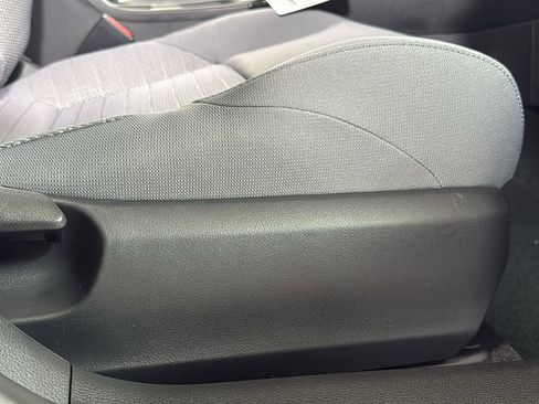 New 2026 Toyota Corolla SE image 20