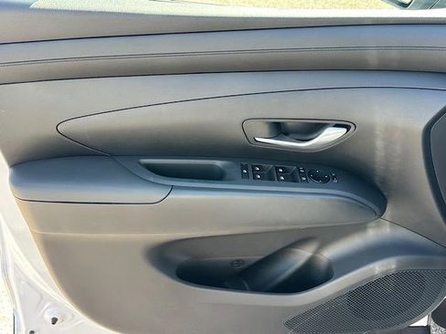 New 2026 Hyundai Santa Cruz SEL image 9