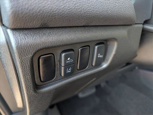 Used 2024 Mitsubishi Outlander Sport SE image 28