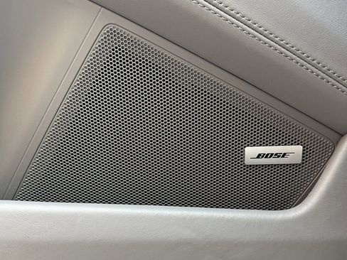 Certified 2021 Porsche 911 Turbo S image 18