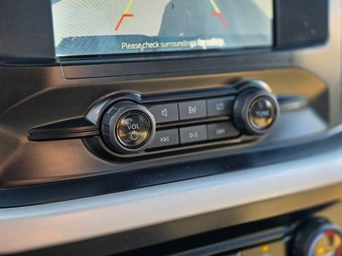 Used 2023 Ford F150 XLT image 28