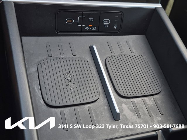 Used 2024 Hyundai Santa Fe XRT AWD/4WD image 42