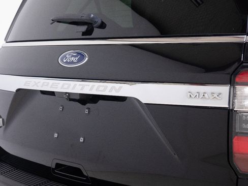 Used 2020 Ford Expedition Max King Ranch image 21
