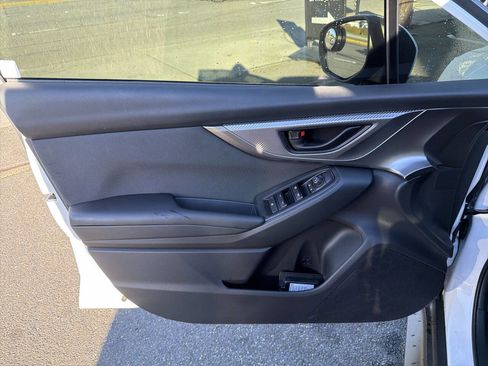 Used 2024 Subaru WRX image 31