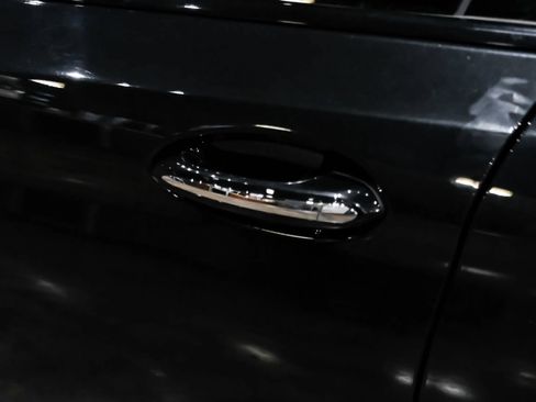 Used 2017 BMW 540i RWD image 44