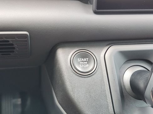Certified 2025 Land Rover Defender 110 S AWD/4WD image 16