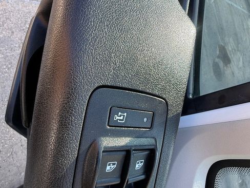 Used 2021 RAM ProMaster 2500 FWD image 18