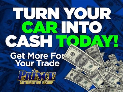 Used 2025 Honda Accord Sport image 2