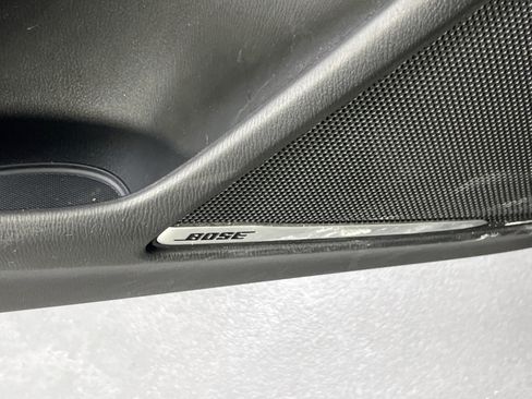 Used 2020 MAZDA MAZDA6 Grand Touring Reserve image 18