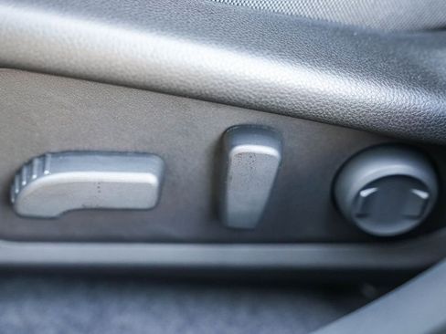 New 2026 Subaru Crosstrek 2.5i Sport image 21