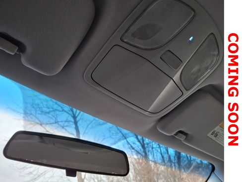 Used 2011 Hyundai Sonata GLS image 10