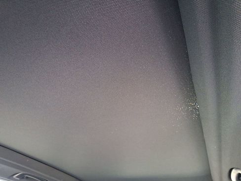 New 2026 BMW X3 xDrive30 w/ Convenience Package image 25