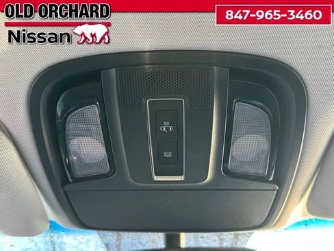 Used 2016 Kia Sorento LX w/ LX Convenience Package image 17