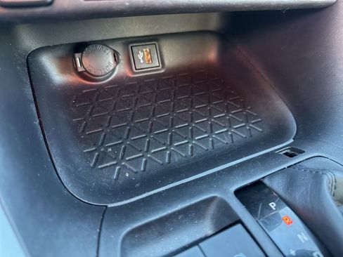 Certified 2024 Toyota RAV4 XLE image 37