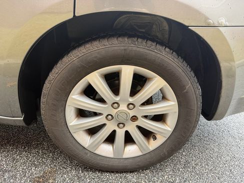 Used 2012 Chrysler 200 Touring w/ Cold Weather Group image 30