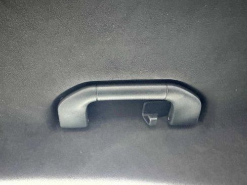 Used 2016 Mercedes-Benz CLS 63 AMG S-Model image 46