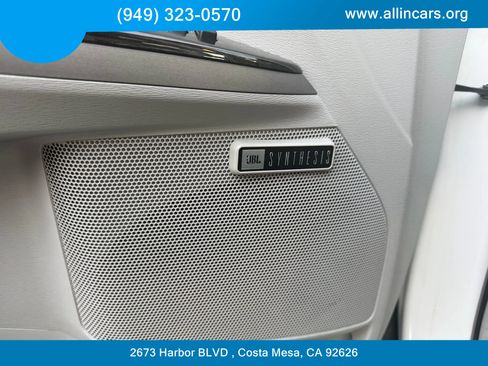 Used 2015 Toyota Venza XLE w/ XLE Premium Package image 13