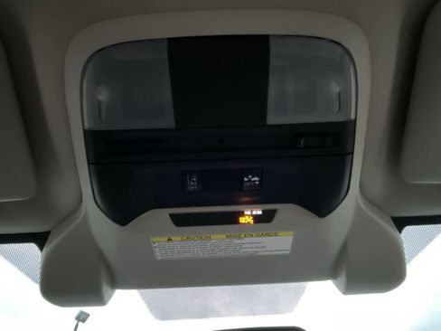 Used 2021 Subaru Impreza 2.0i image 26