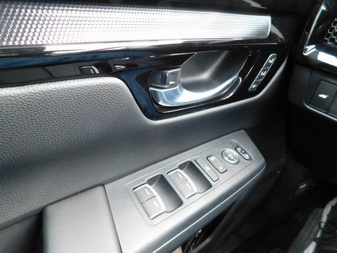Used 2026 Honda CR-V Sport Touring image 29