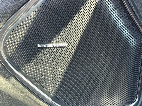 Used 2024 RAM 1500 TRX image 26