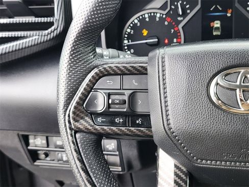 Used 2024 Toyota Tundra SR5 image 28