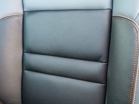 New 2026 Honda Prologue Touring image 27