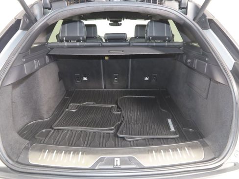 Used 2020 Land Rover Range Rover Velar R-Dynamic HSE AWD/4WD image 53
