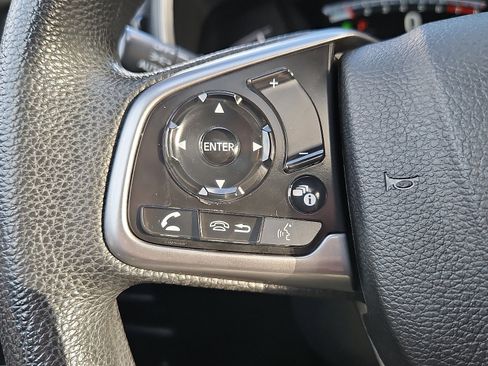 Used 2019 Honda CR-V EX image 23