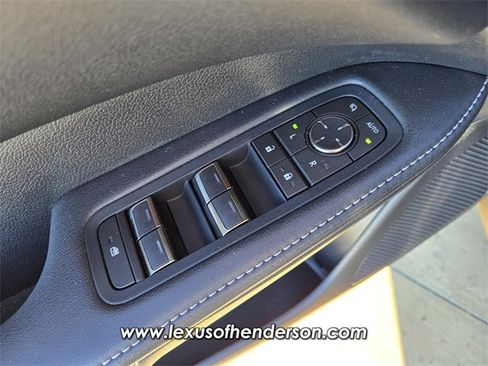 Used 2024 Lexus RX 350 Premium Plus image 24