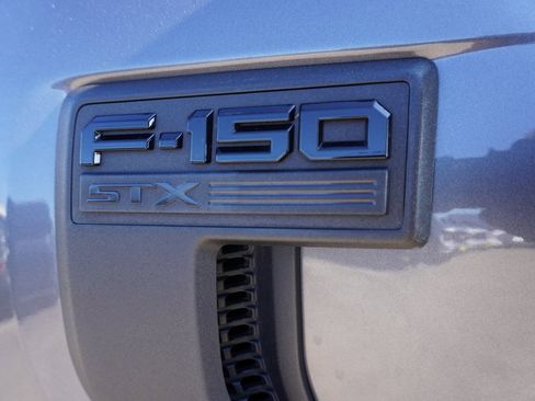 Certified 2023 Ford F150 XL w/ STX Appearance Package image 30