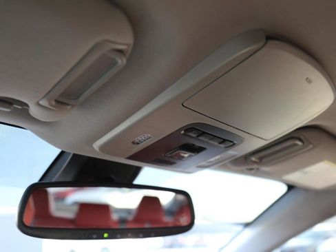 Used 2024 Toyota Camry XSE image 16