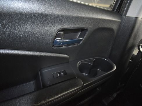 Used 2022 Honda Pilot Special Edition image 28