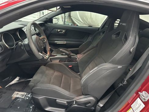 Used 2017 Ford Mustang Shelby GT350 w/ Electronics Package image 22