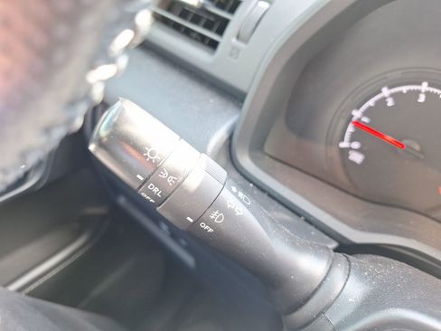 Used 2023 Toyota 4Runner SR5 Premium w/ Moonroof Package image 22