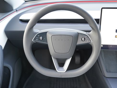 Used 2026 Tesla Model 3 RWD image 19