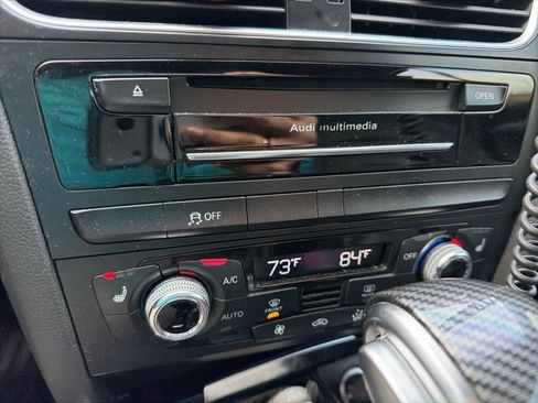 Used 2015 Audi A5 2.0T Premium Plus image 24