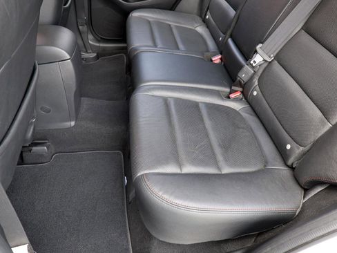 Used 2015 MAZDA CX-5 Grand Touring image 23