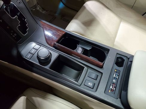 Used 2015 Lexus RX 350 350 image 34