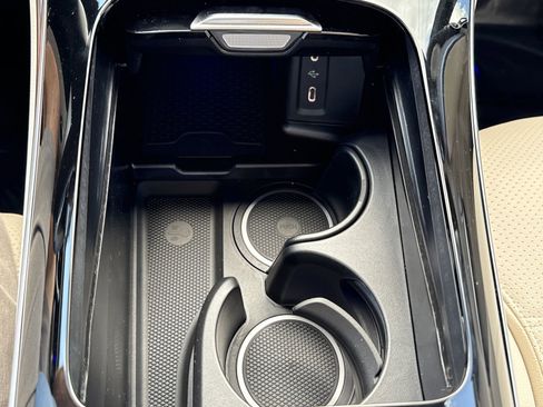 New 2026 Mercedes-Benz GLC 300 image 29