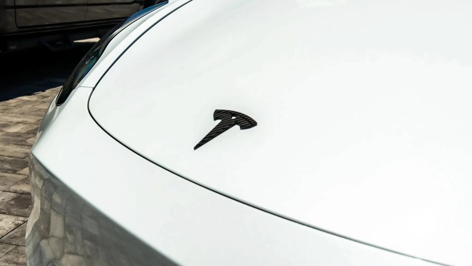 Used 2022 Tesla Model Y Performance AWD/4WD image 39
