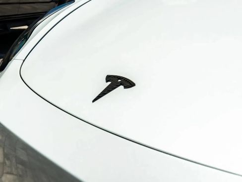 Used 2022 Tesla Model Y Performance AWD/4WD image 39