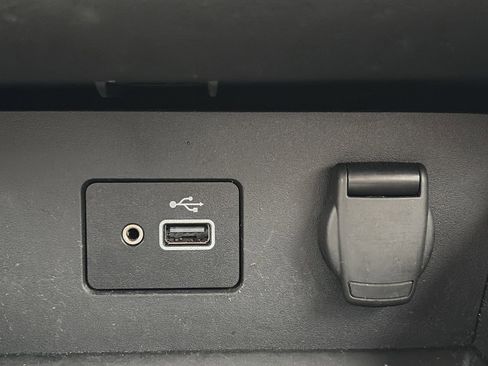 Used 2024 Nissan Altima 2.5 S image 2