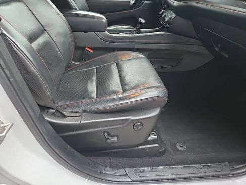 Used 2023 Dodge Durango GT image 76