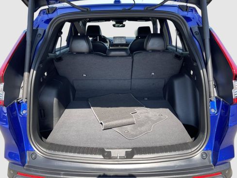 Used 2024 Honda CR-V Sport-L image 17