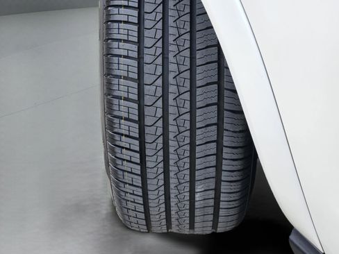 Certified 2021 Mercedes-Benz GLE 350 image 11