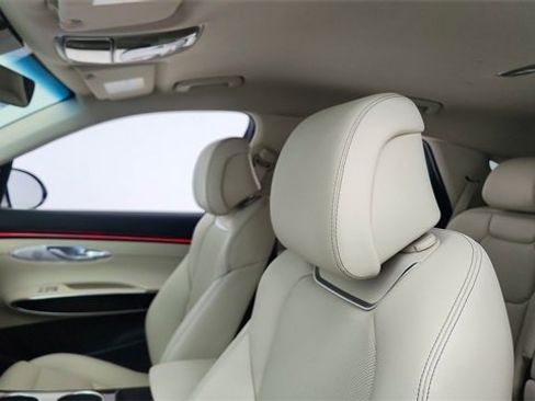 Used 2026 Genesis GV70 2.5T image 33