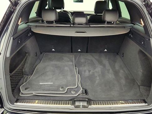 Used 2022 Mercedes-Benz GLC 300 image 20